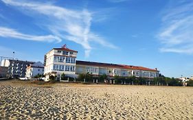 Hotel Playa